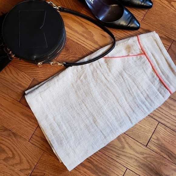 Loft mini skirt - Picture 1 of 5